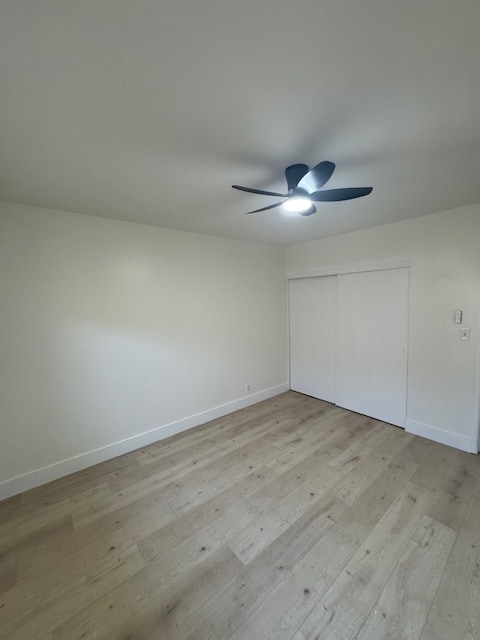 Building Photo - 9671 Maureen Dr