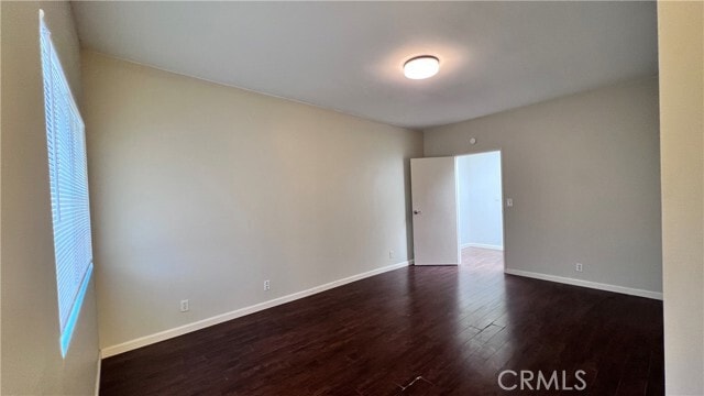Building Photo - 20983 E Covina Blvd