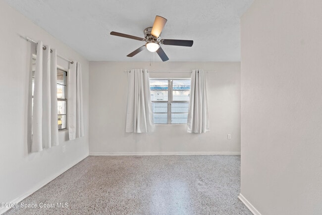 Building Photo - 1807 Elizabeth St