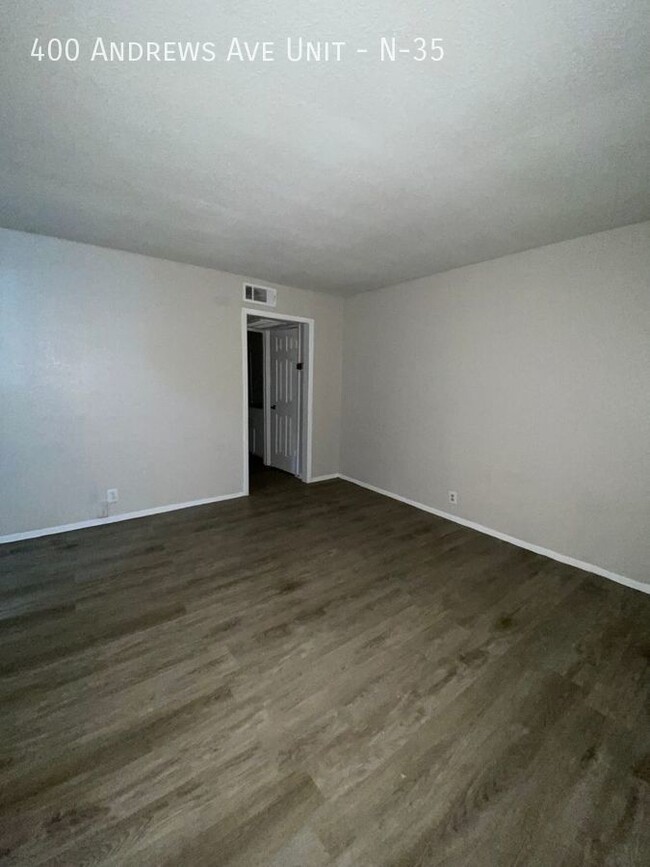 Building Photo - $500 off January rent