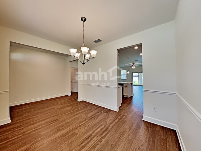 Building Photo - 2806 Wilder Meadows Ln