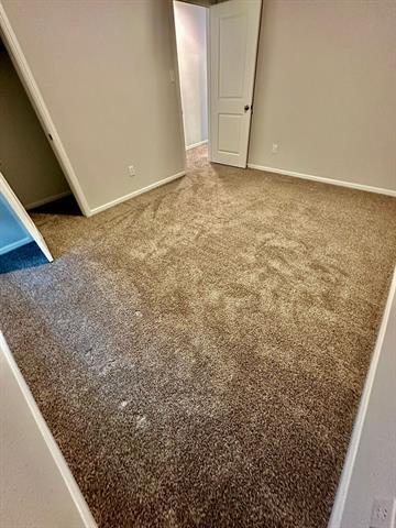 Building Photo - 16525 Portage St