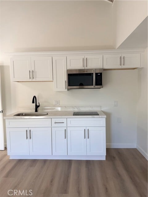 Building Photo - 23551 Ave La Caza