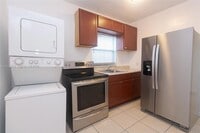 Building Photo - 1840 Fillmore St