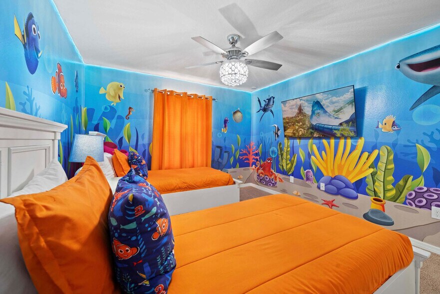 Building Photo - 3059 Beach Palm Ave