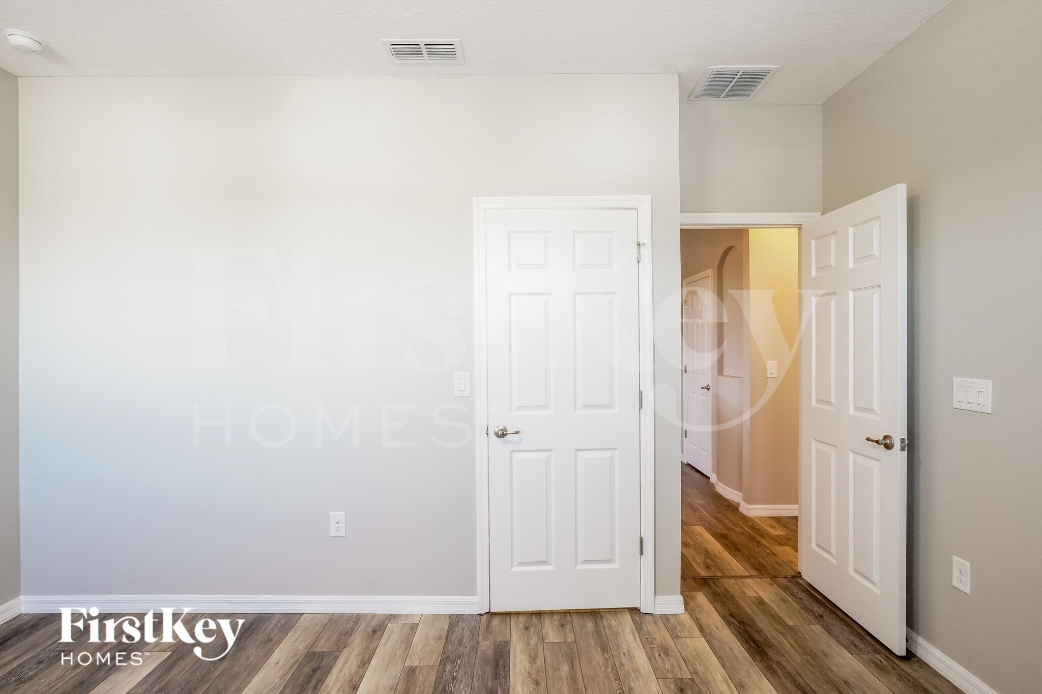 Building Photo - 1735 Boat Launch Road