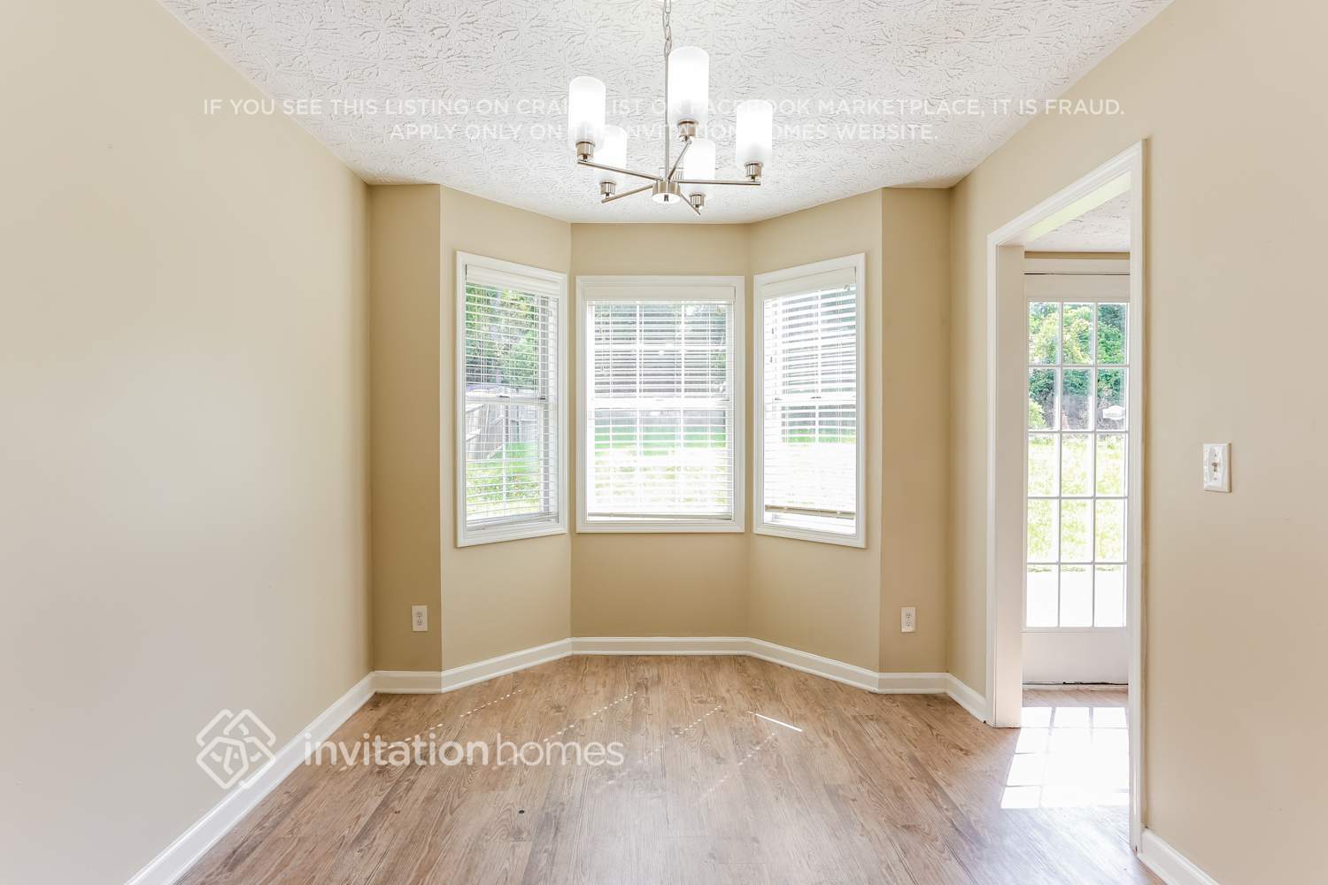 Building Photo - 2254 Boone Ct