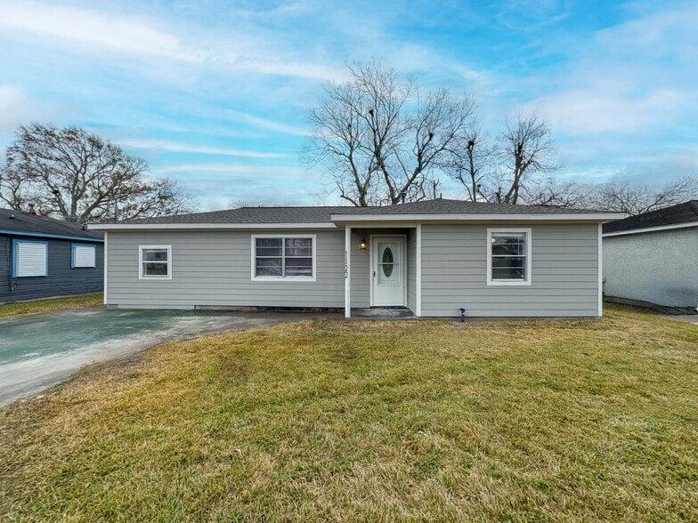 Building Photo - 1122 N Natchez Dr