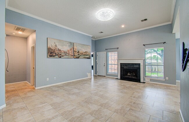Building Photo - 3631 Sunset Meadows Dr