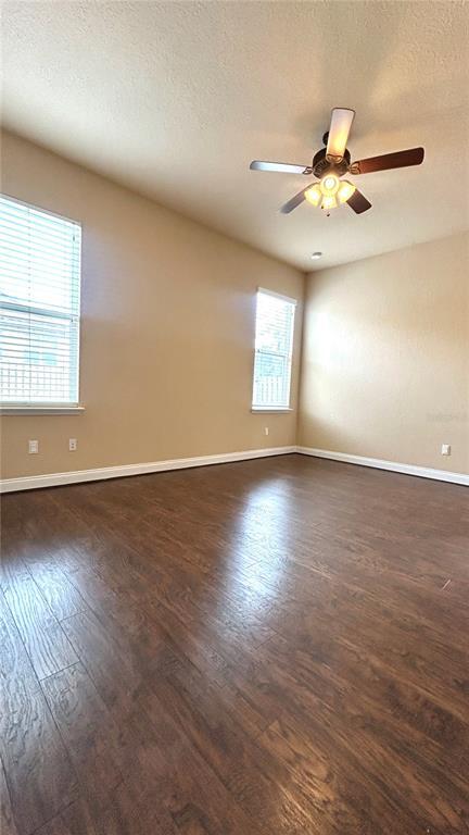 Building Photo - 14546 NW 27th Ave