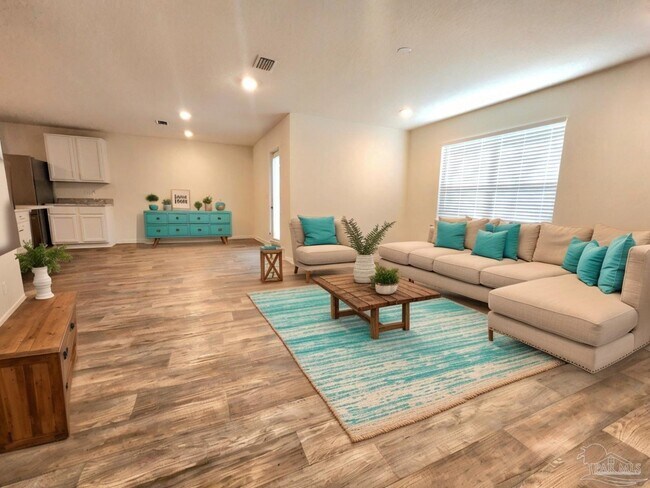 Building Photo - 7457 Steeplechase Blvd