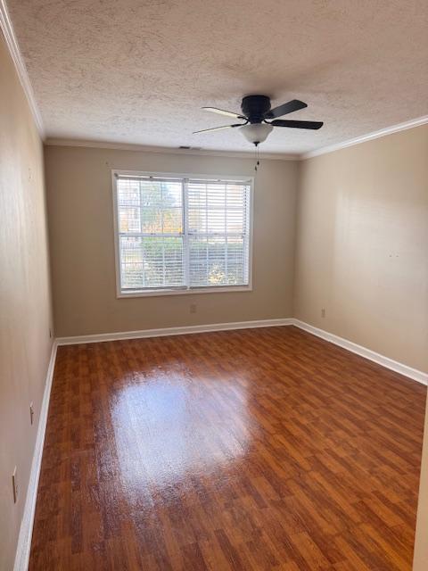 Building Photo - 2705 Preston Woods Ln