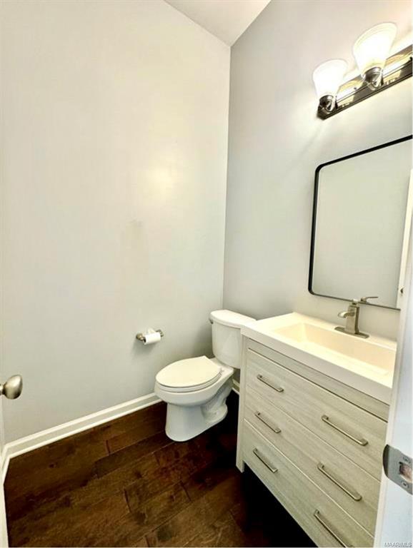 Building Photo - 9147 Cres Lodge Cir