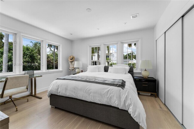 Building Photo - 1826 Fairhaven Pl