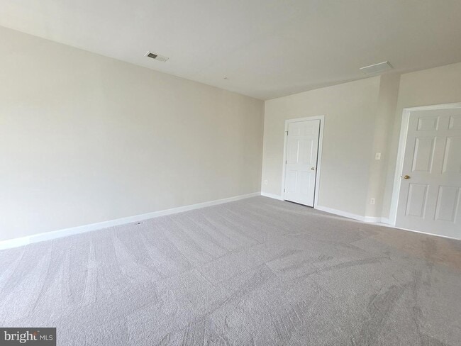 Building Photo - 3926 Shawfield Ln
