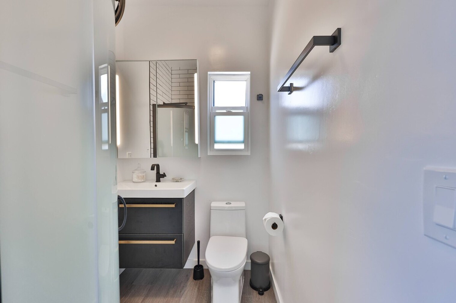 Building Photo - 5019 Hawley Blvd