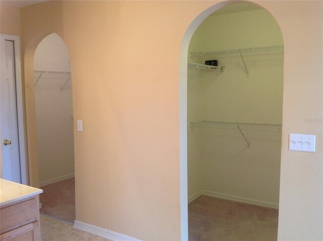 Building Photo - 11749 Nimbus Ln