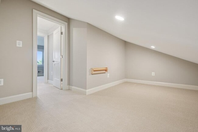 Building Photo - 4339 Stream Bed Way