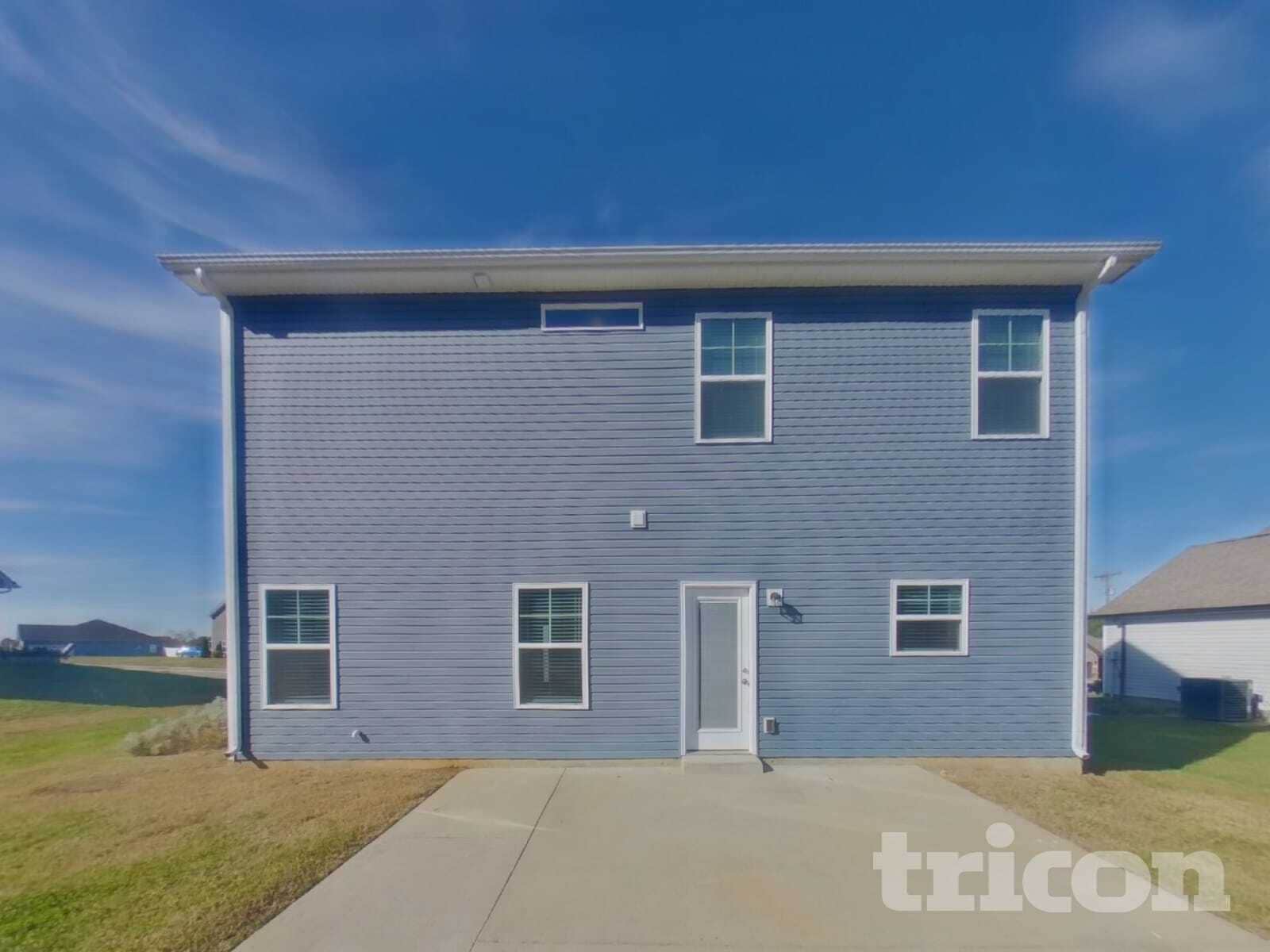 Building Photo - 622 Crooked Crk