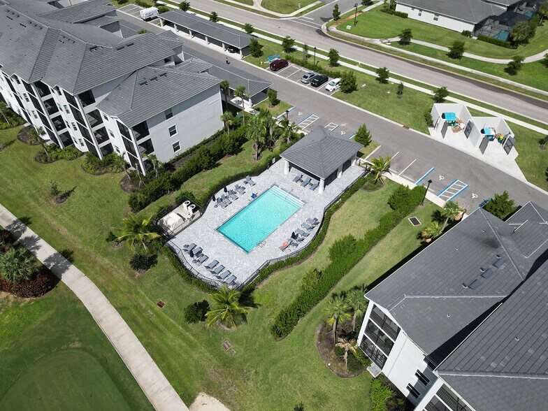 Building Photo - 5583 Double Eagle Cir