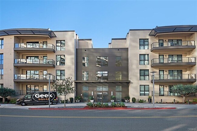 Primary Photo - 402 Rockefeller Apt ##203, Irvine, CA 9261...