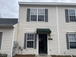 Primary Photo - 124 Brittany Way