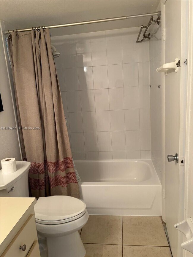 Building Photo - 10900 SW 104th St