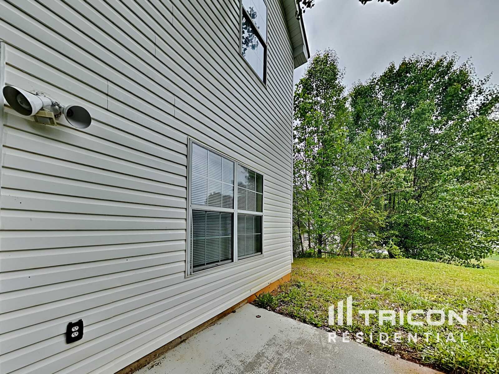 Building Photo - 5457 Gadwall Cir