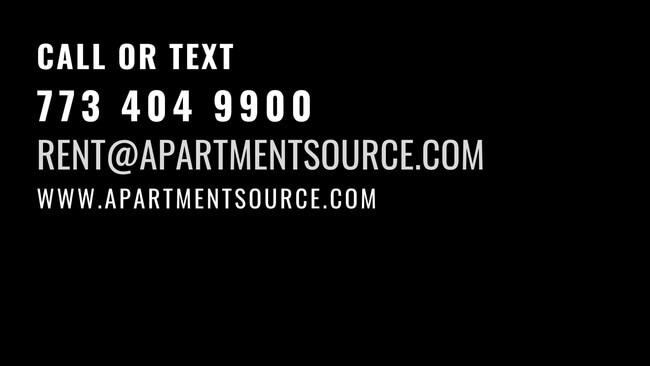 Building Photo - 2237 N Bissell St