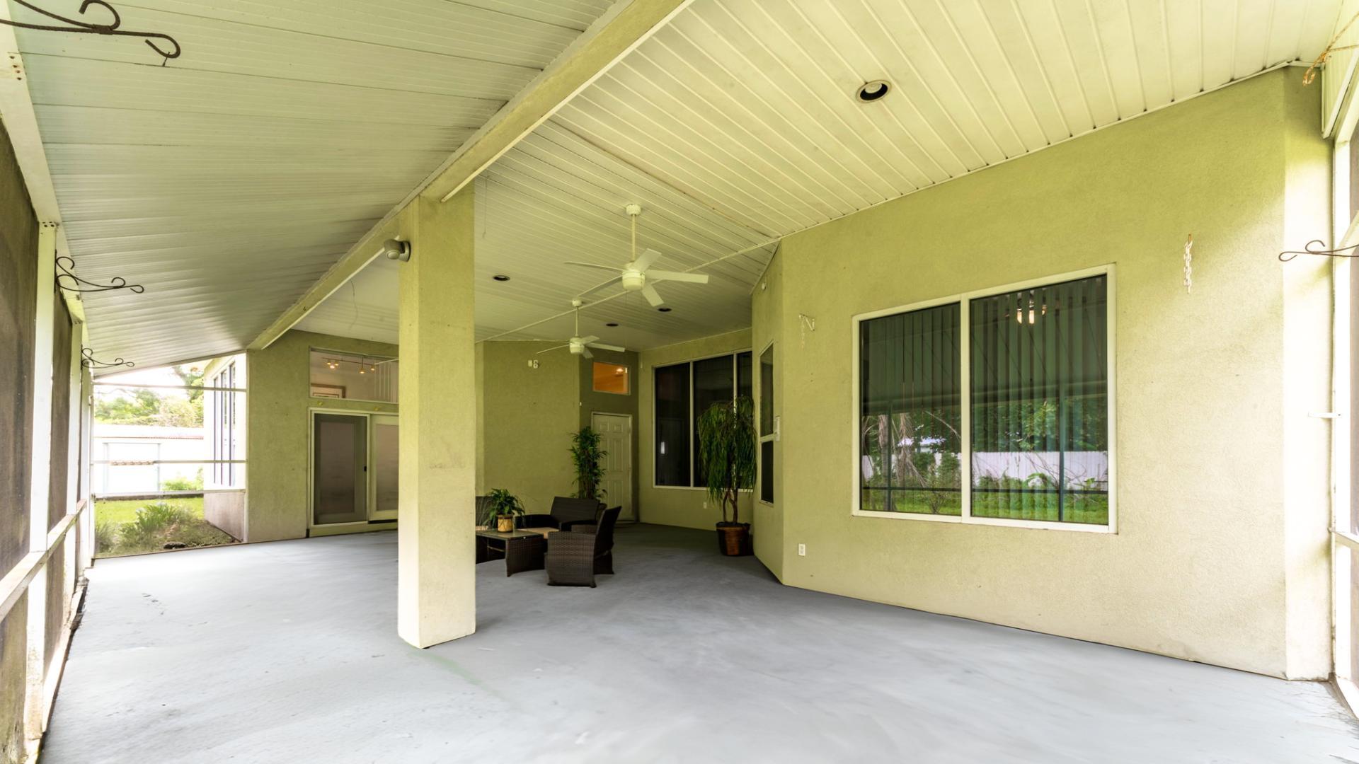 Building Photo - 1433 Ida St