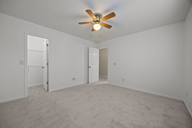 Building Photo - 7805 Jeffrey Alan Ct