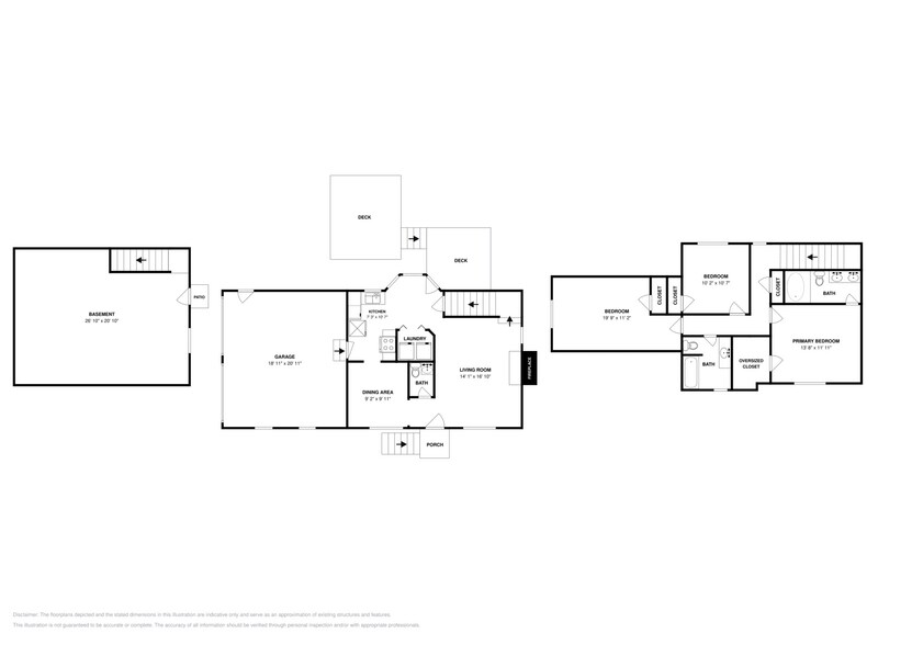 Building Photo - 6300 Holborne Ln