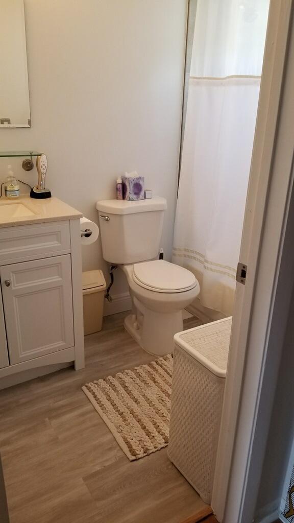 Building Photo - 5326 Buckhead Cir