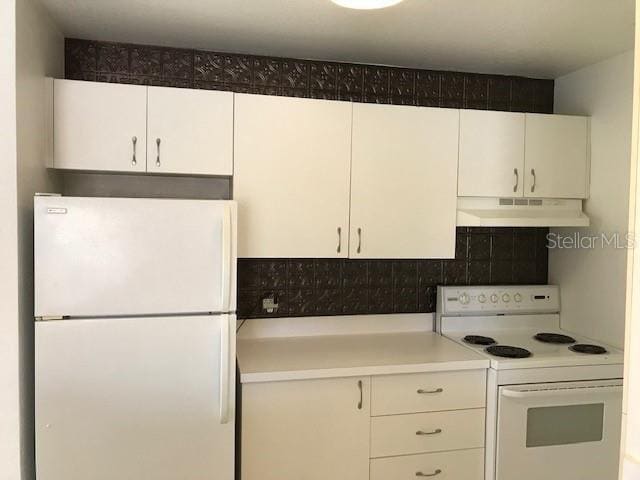 Building Photo - 850 S Tamiami Trl