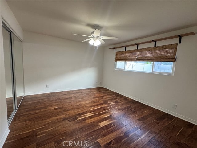 Building Photo - 400 E Patwood Dr