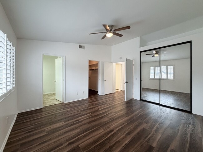 Building Photo - 2605 Explorer Cove