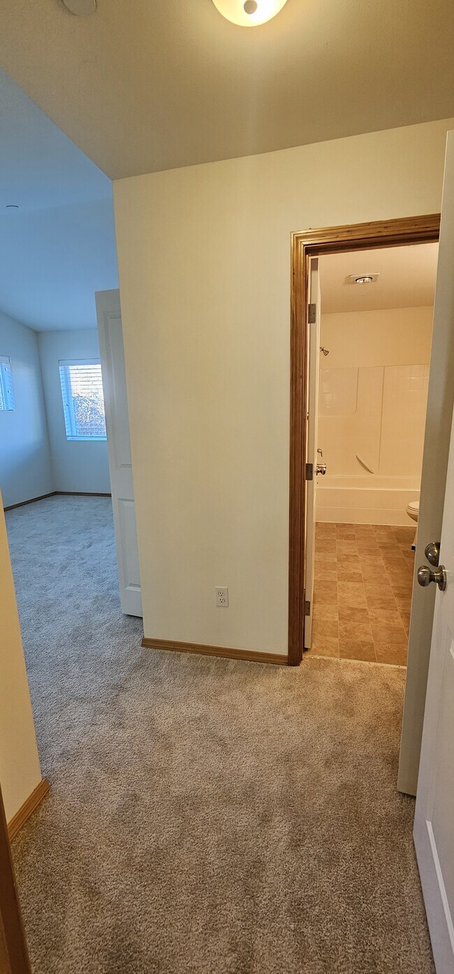 Building Photo - 2301 116th St SW