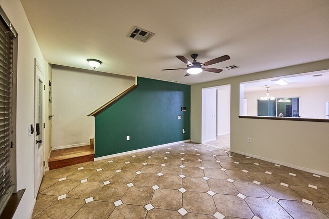 Building Photo - 7205 Alegre Pass