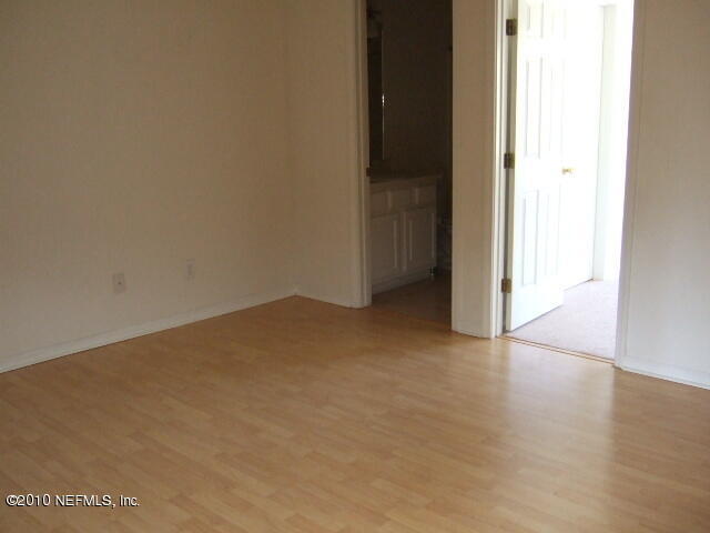 Building Photo - 7528 Scarlet Ibis Ln