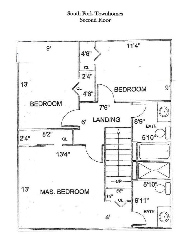 Building Photo - 1782 Farleigh-