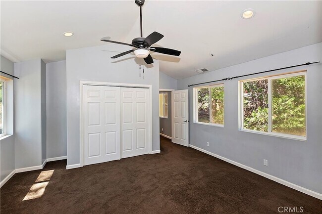 Building Photo - 21510 Crest Forest Dr