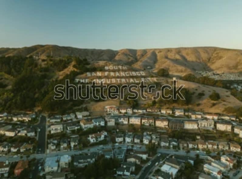 Building Photo - 001 Palm Ave