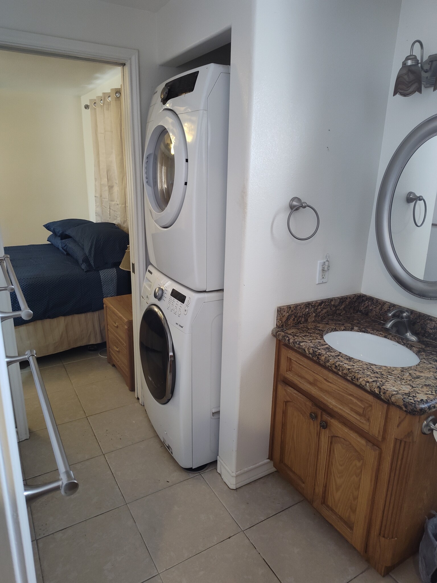 Building Photo - 33840 S Garcia St