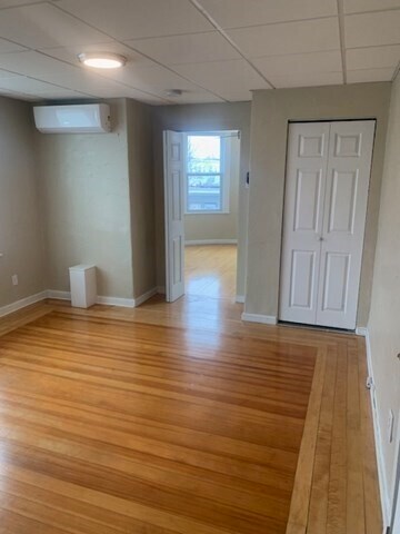 Building Photo - 20 Coral Ave