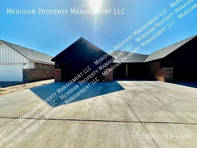 Primary Photo - 5719 Kemper St