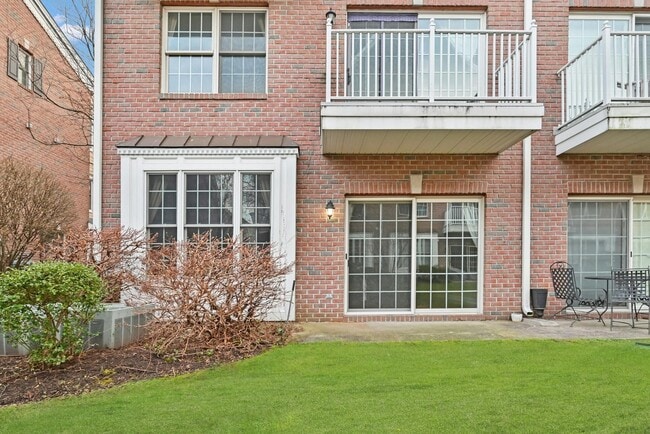 Building Photo - 110 Abbie Ct