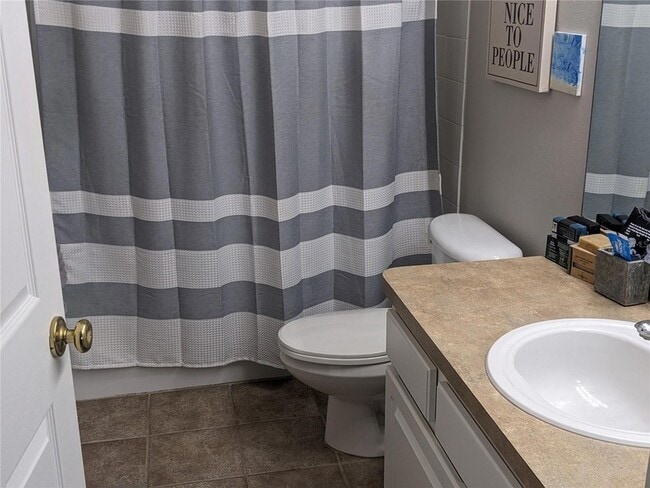 Building Photo - 10005 Tranquility Way