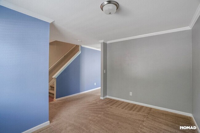 Building Photo - Charming 4BR House in Whitsett