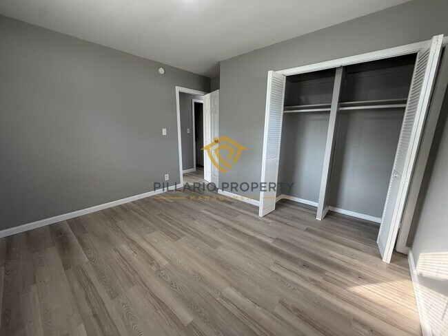 Building Photo - Fully Renovated 3-Bedroom Home Near Indianapolis Motor Speedway, Available NOW!