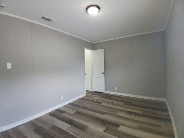 Building Photo - 13734 Kent State Ave